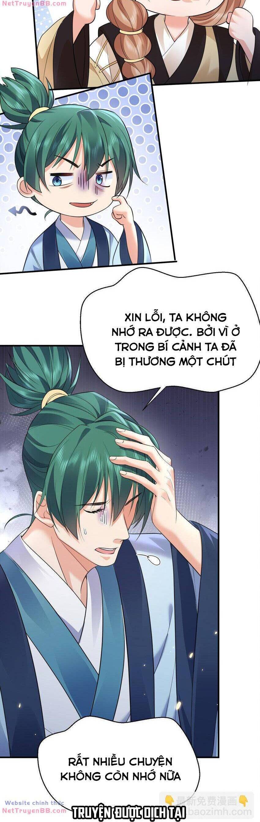 Chương 193 - Trang 7