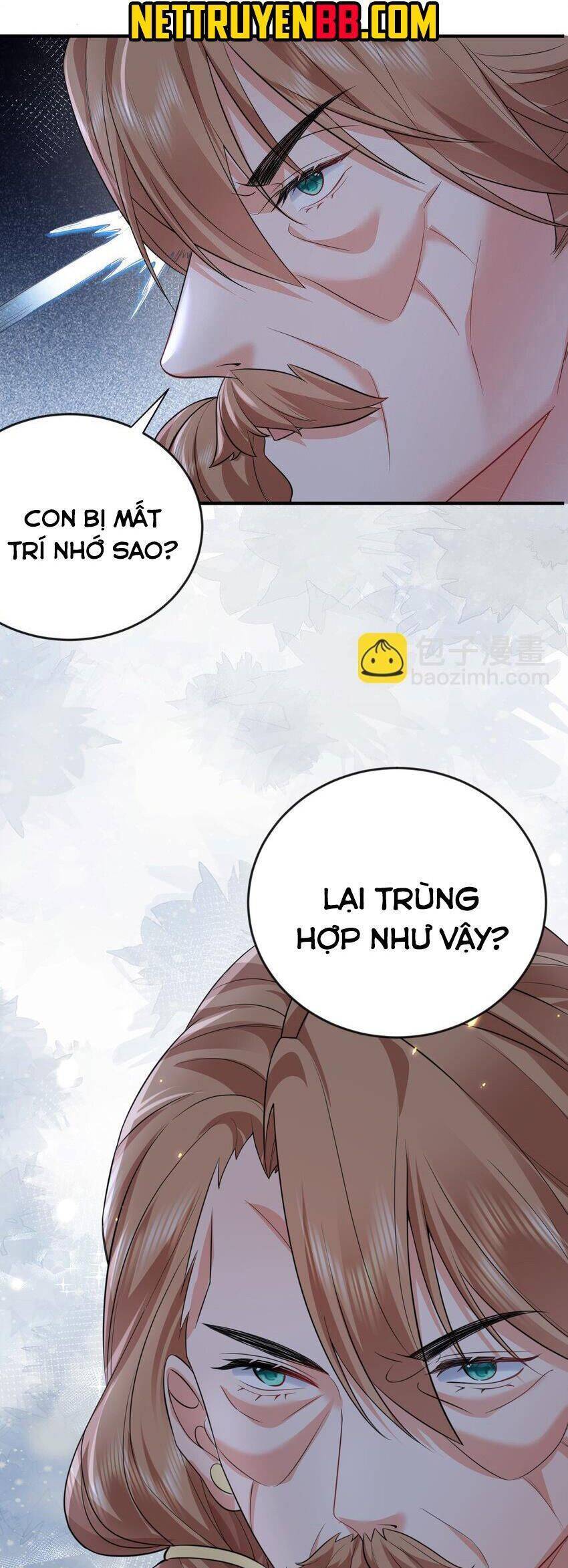 Chương 193 - Trang 8