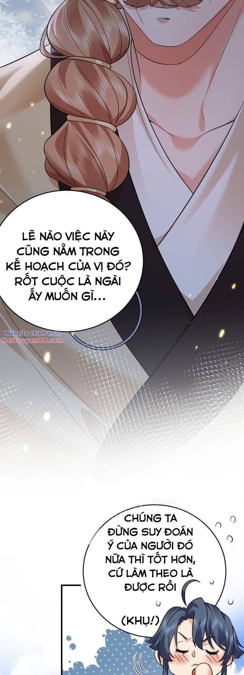 Chương 193 - Trang 9