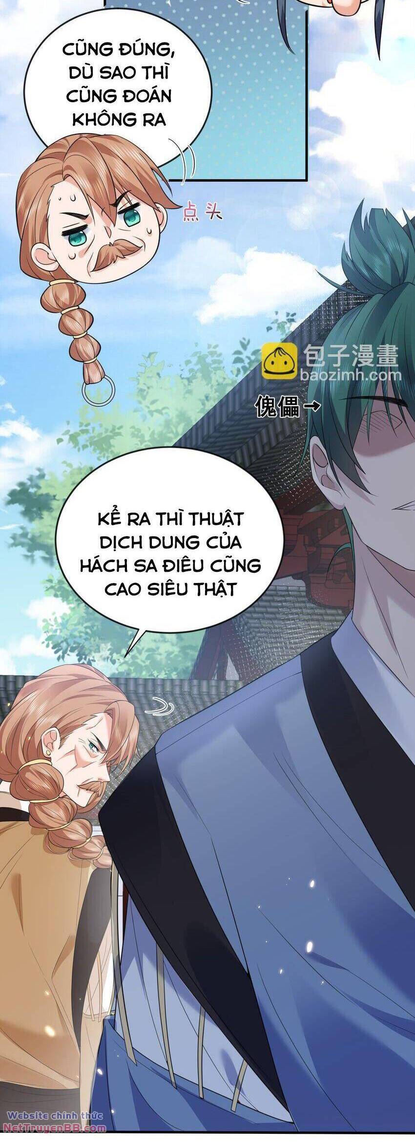 Chương 193 - Trang 10