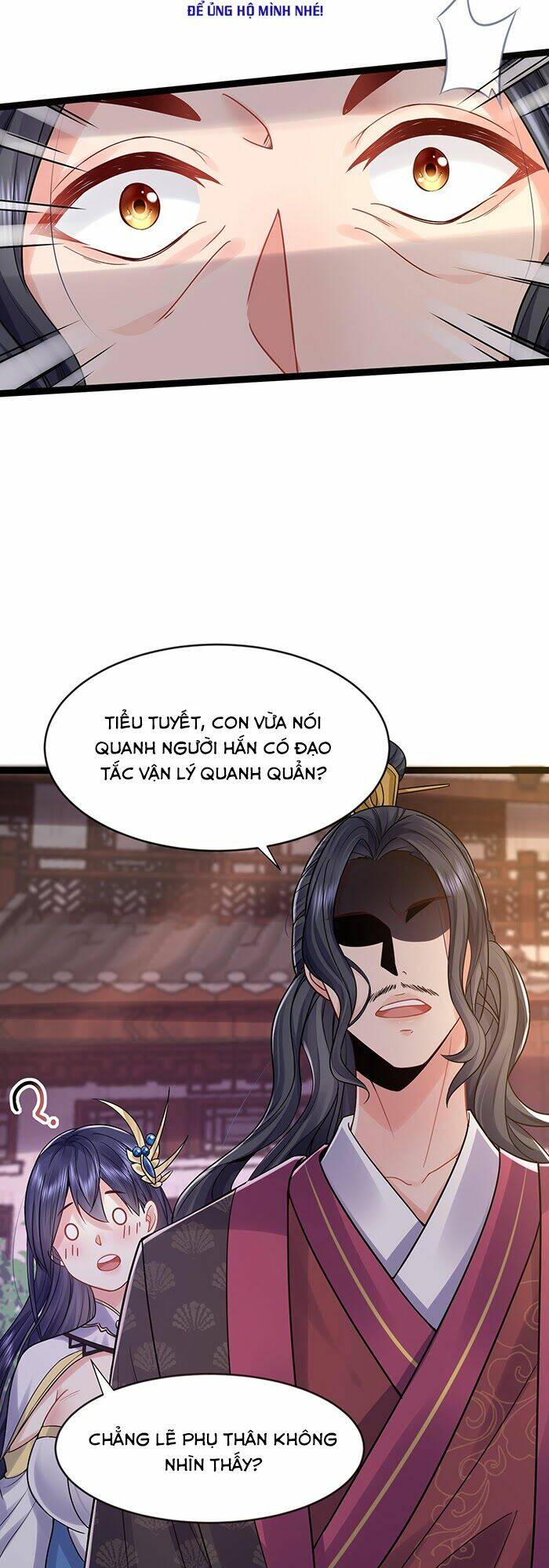 Chương 2 - Trang 20