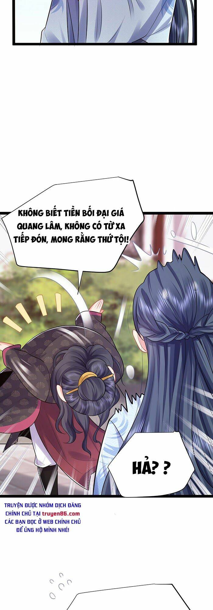Chương 2 - Trang 23