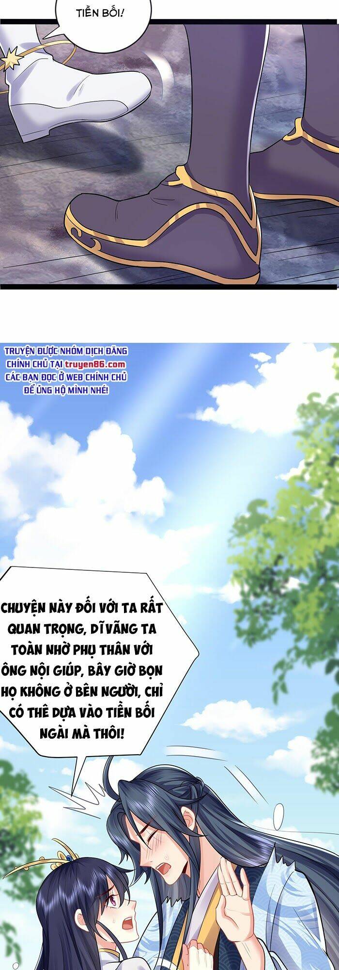 Chương 2 - Trang 6