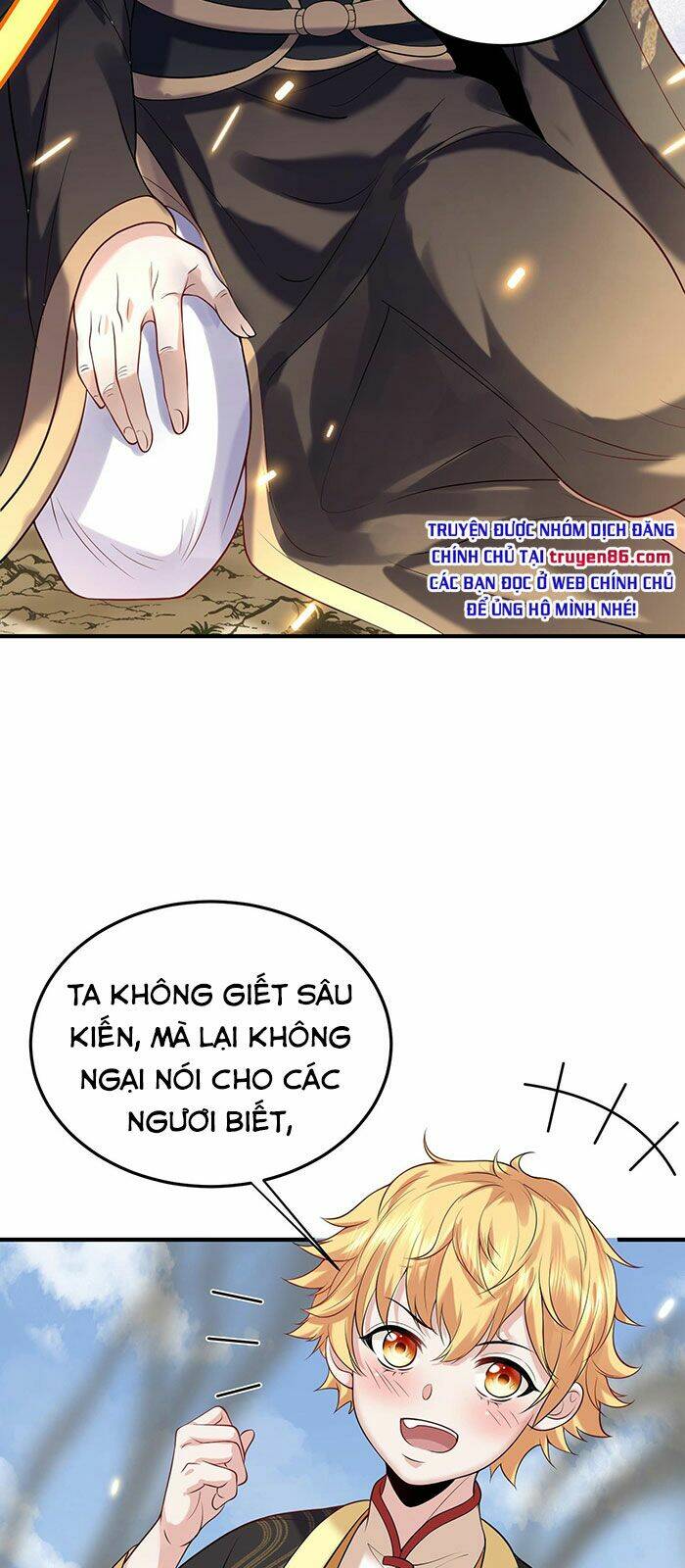 Chương 20 - Trang 5