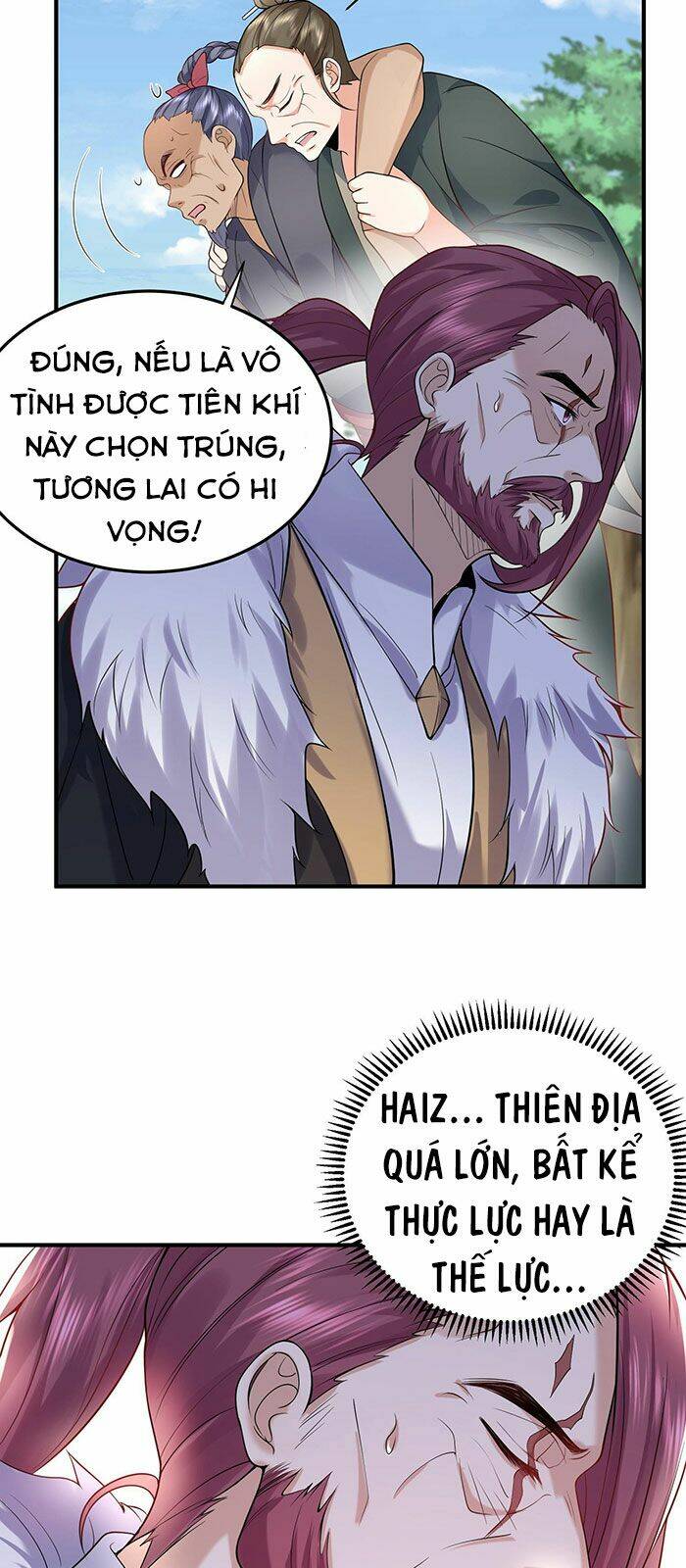 Chương 20 - Trang 10
