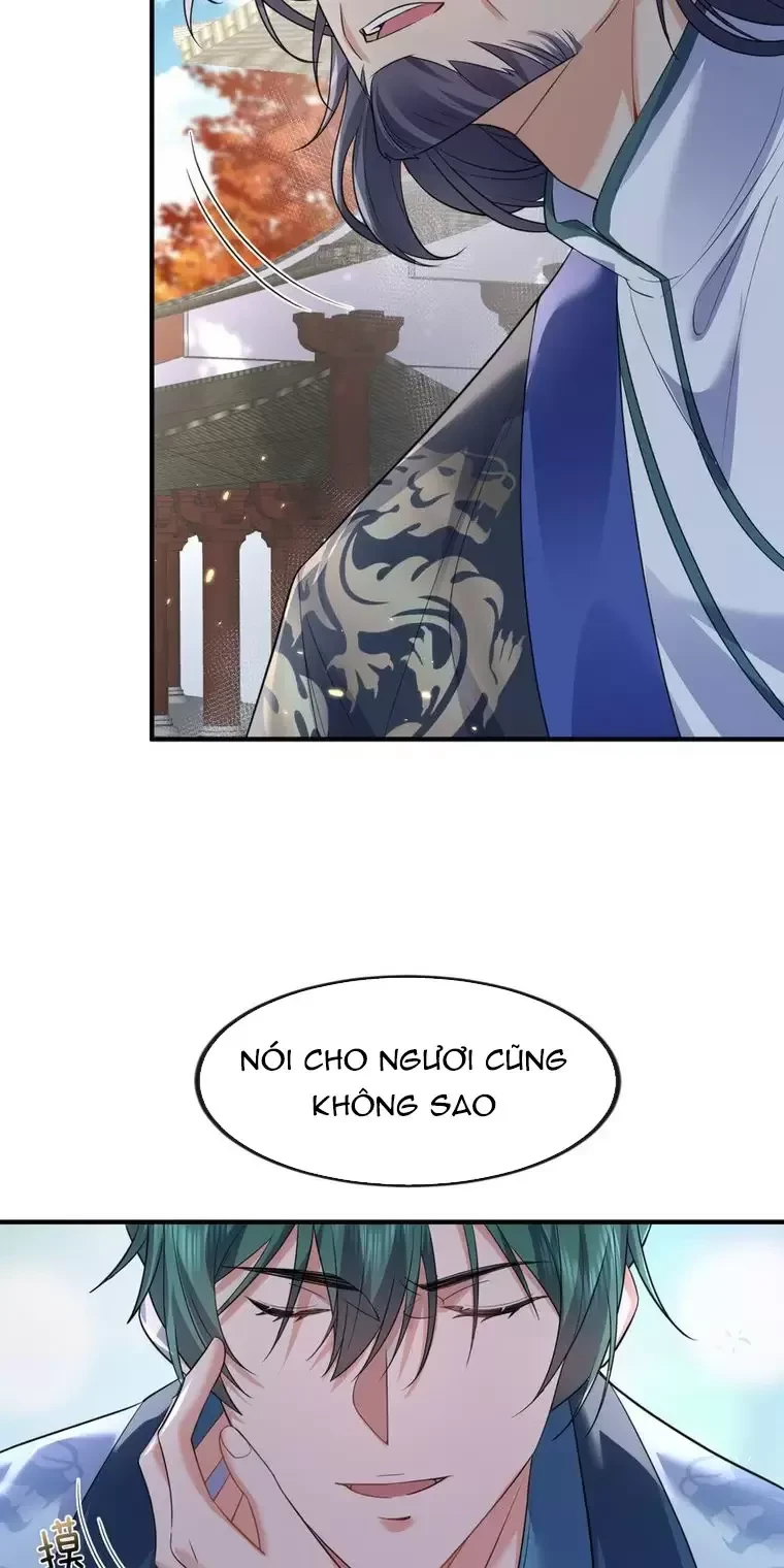Chương 200 - Trang 22