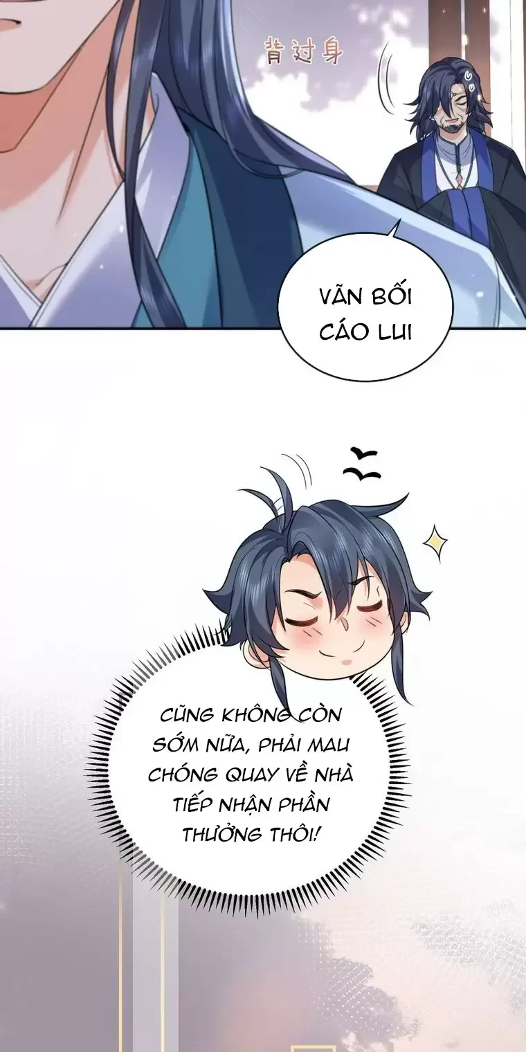 Chương 200 - Trang 33