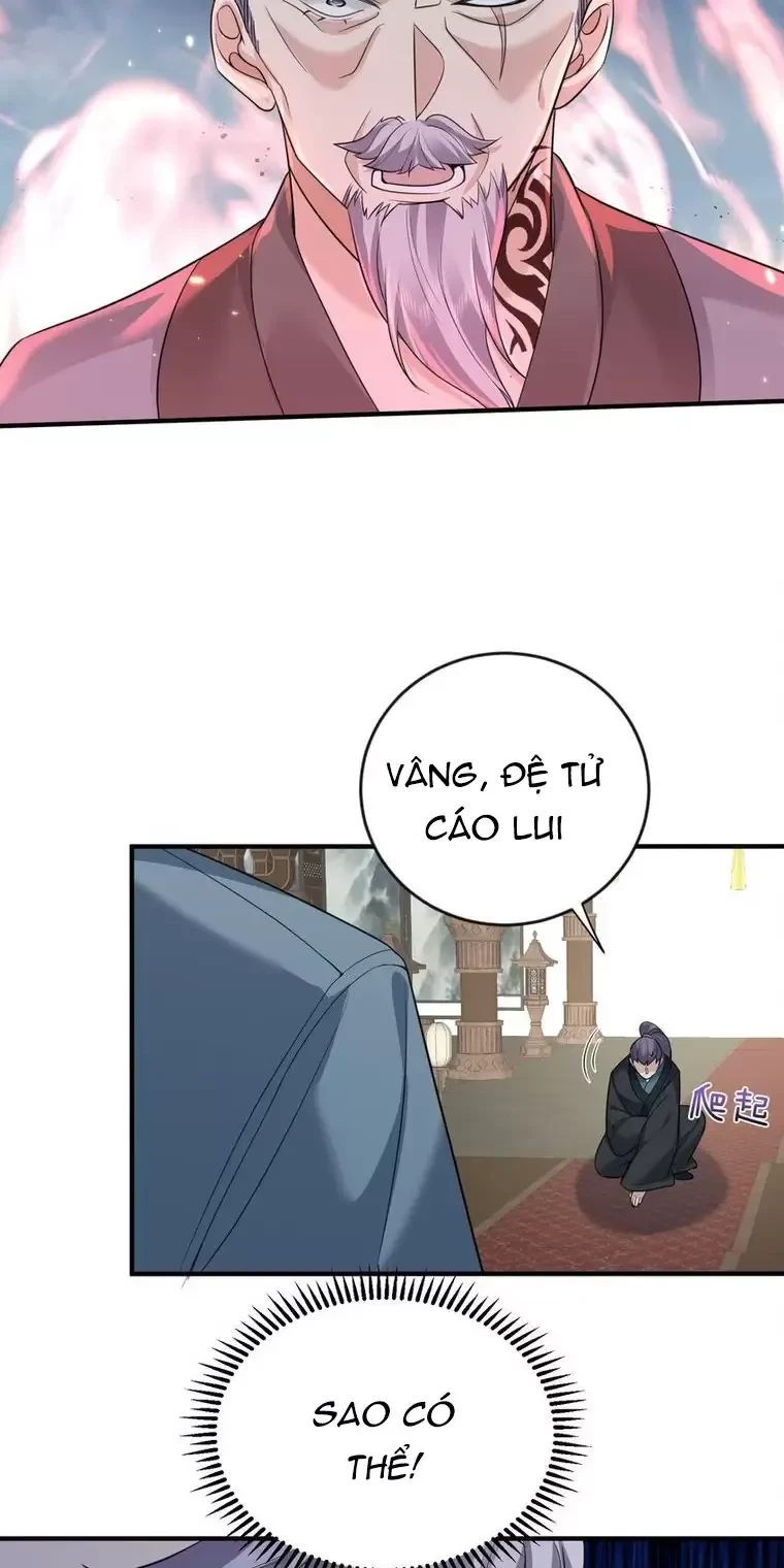 Chương 200 - Trang 40