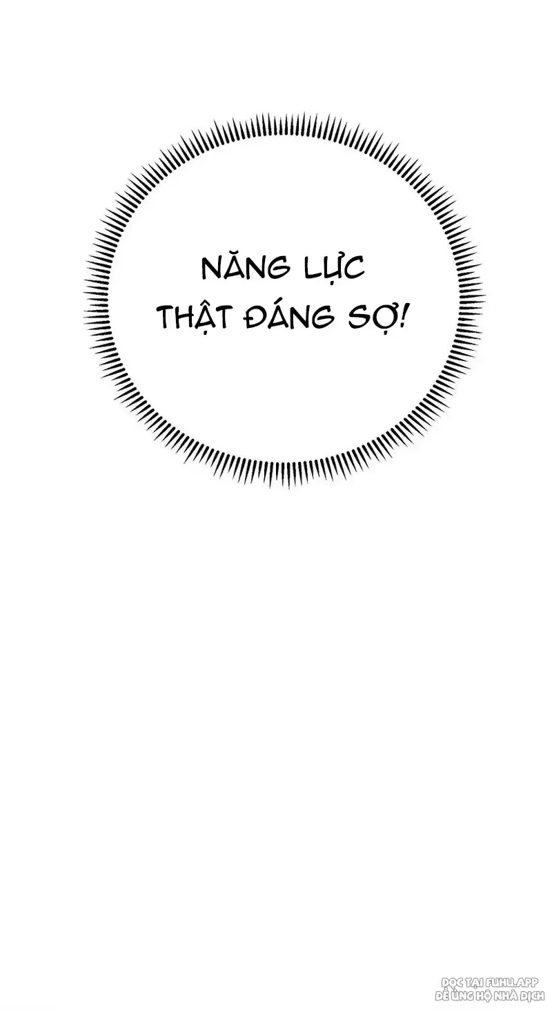 Chương 201 - Trang 41