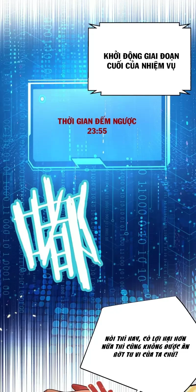 Chương 201 - Trang 7