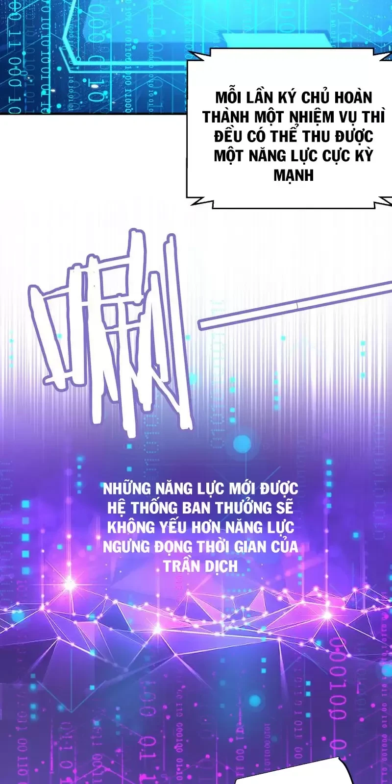 Chương 201 - Trang 9