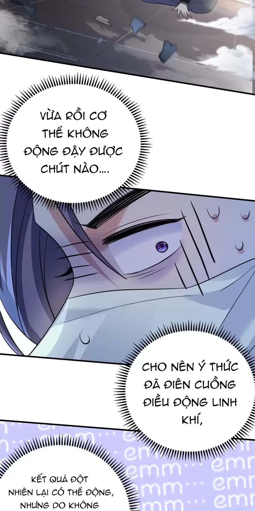 Chương 202 - Trang 11