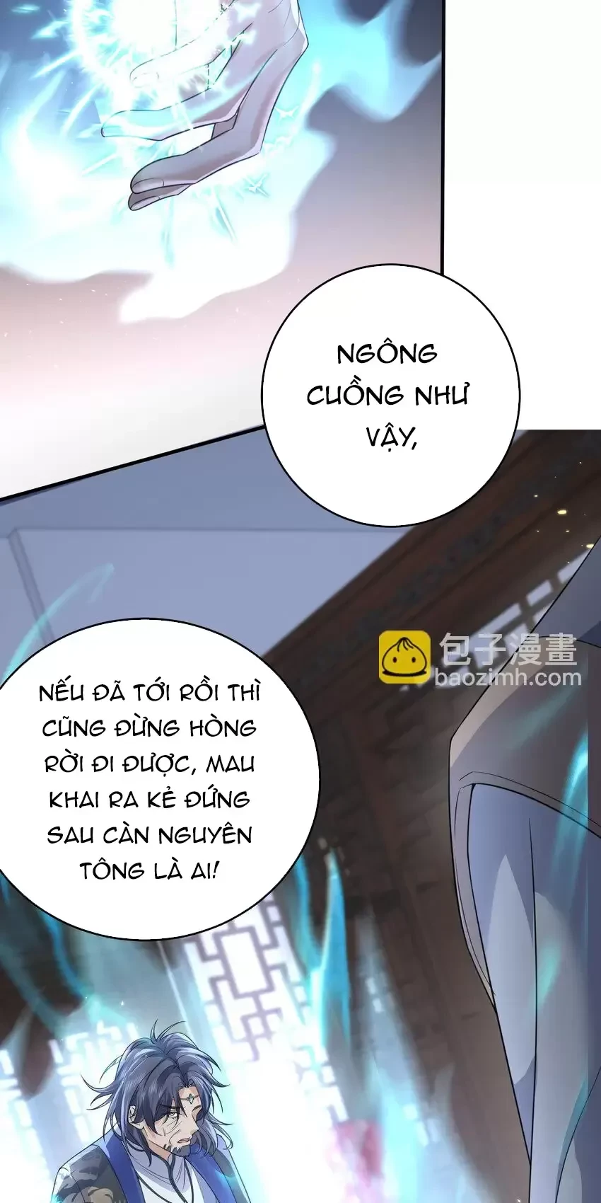 Chương 202 - Trang 21