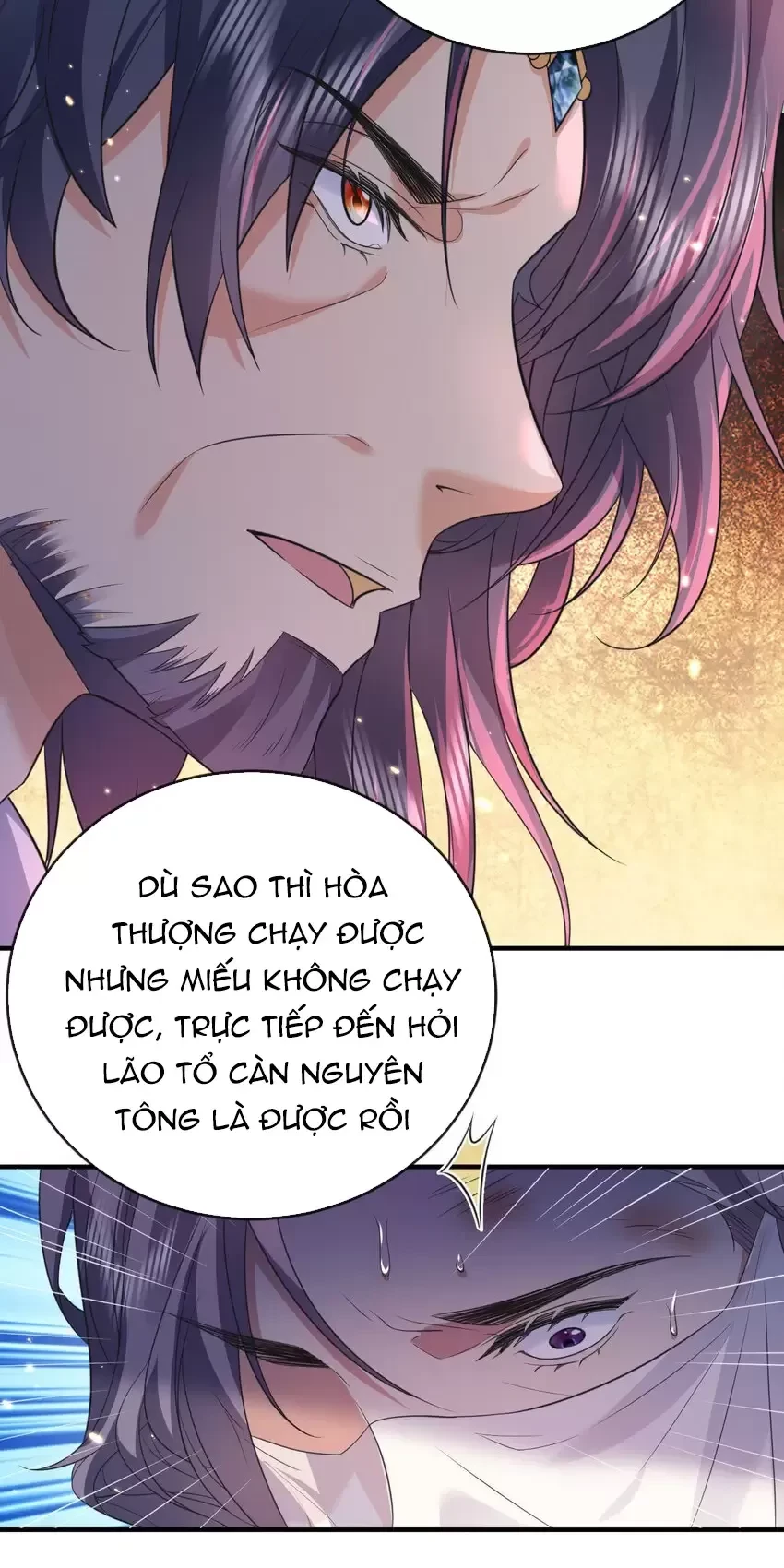 Chương 202 - Trang 39
