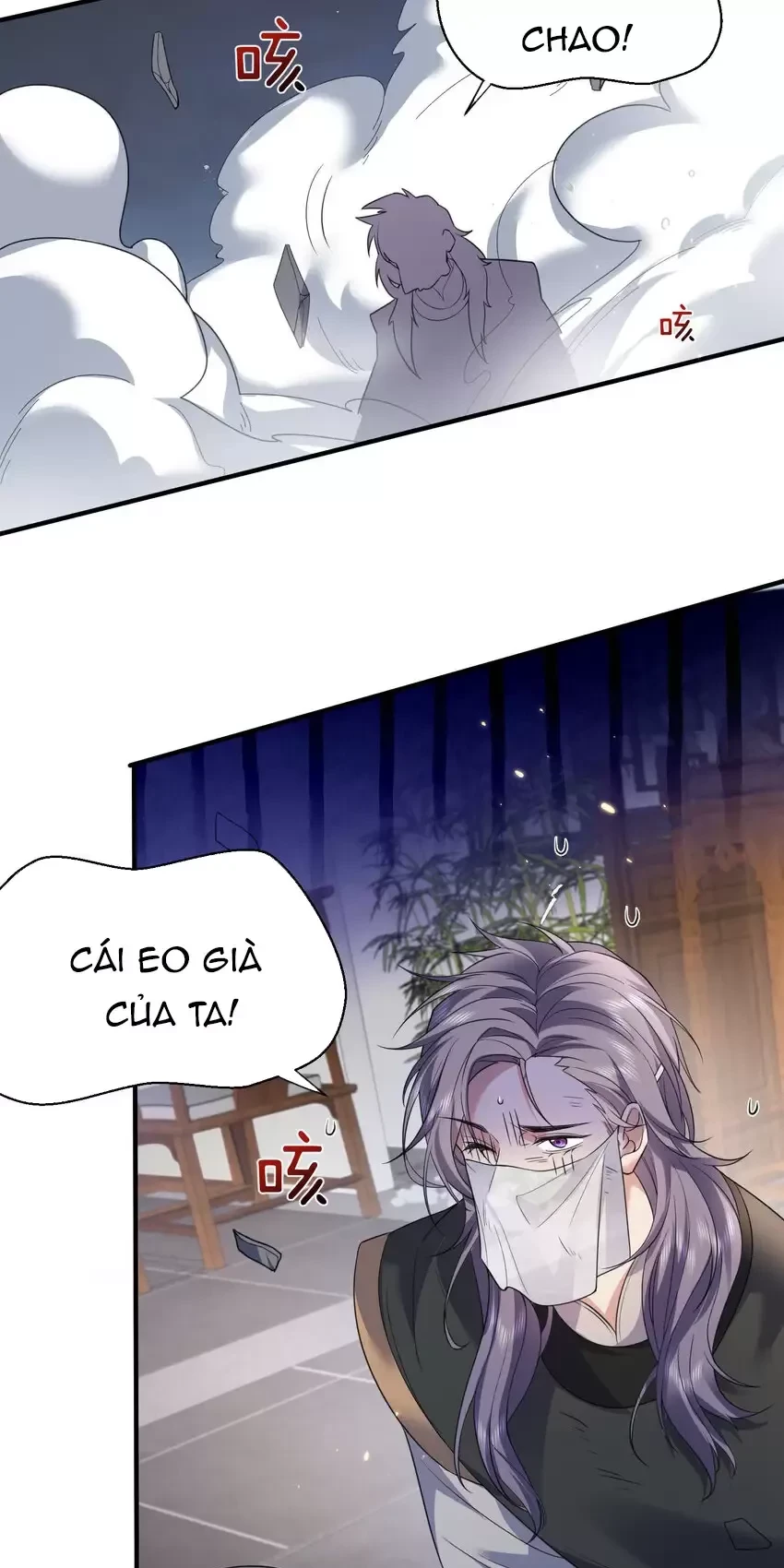 Chương 202 - Trang 7