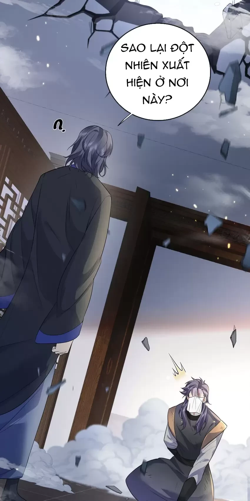 Chương 202 - Trang 10