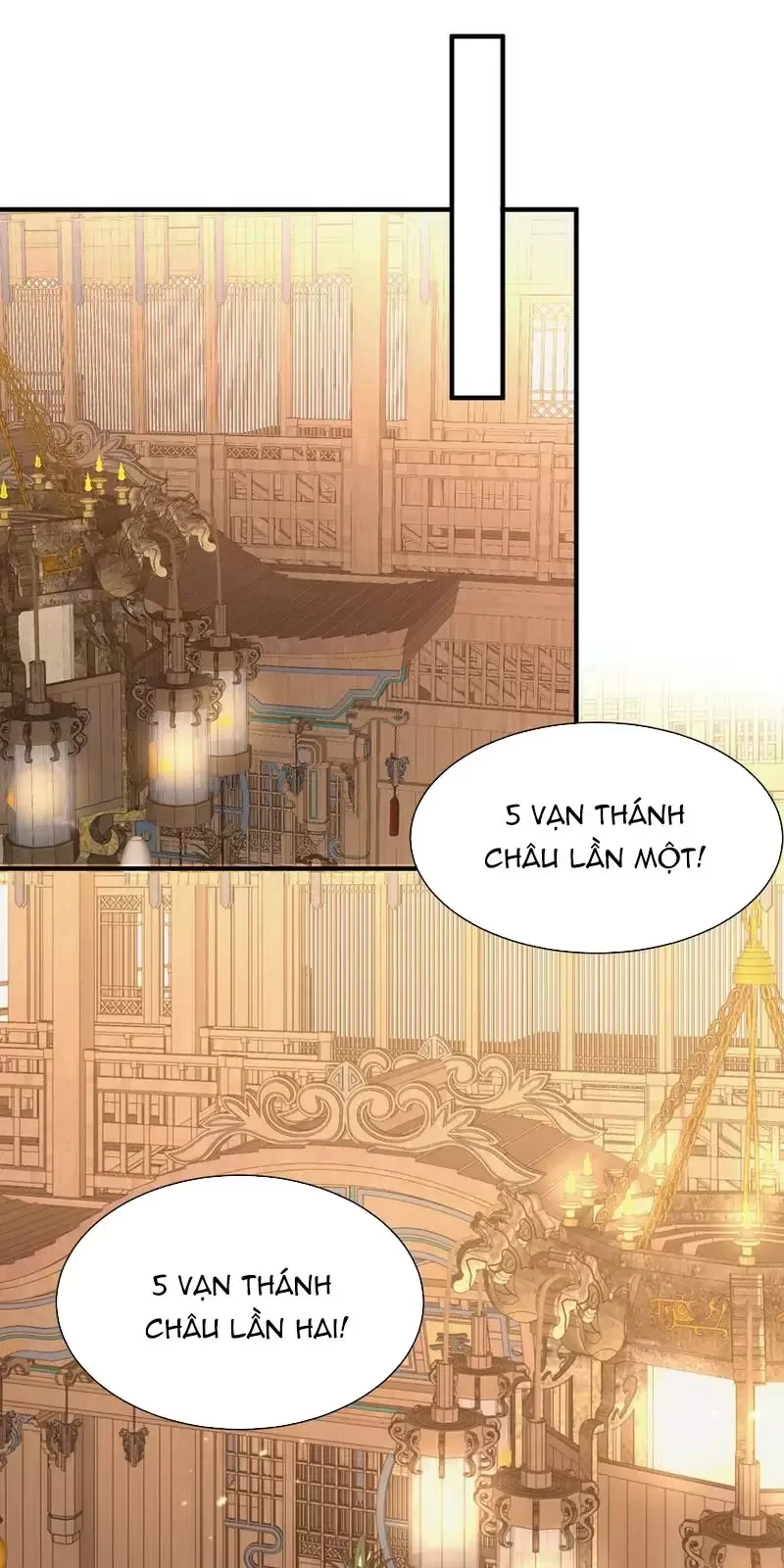 Chương 205 - Trang 40