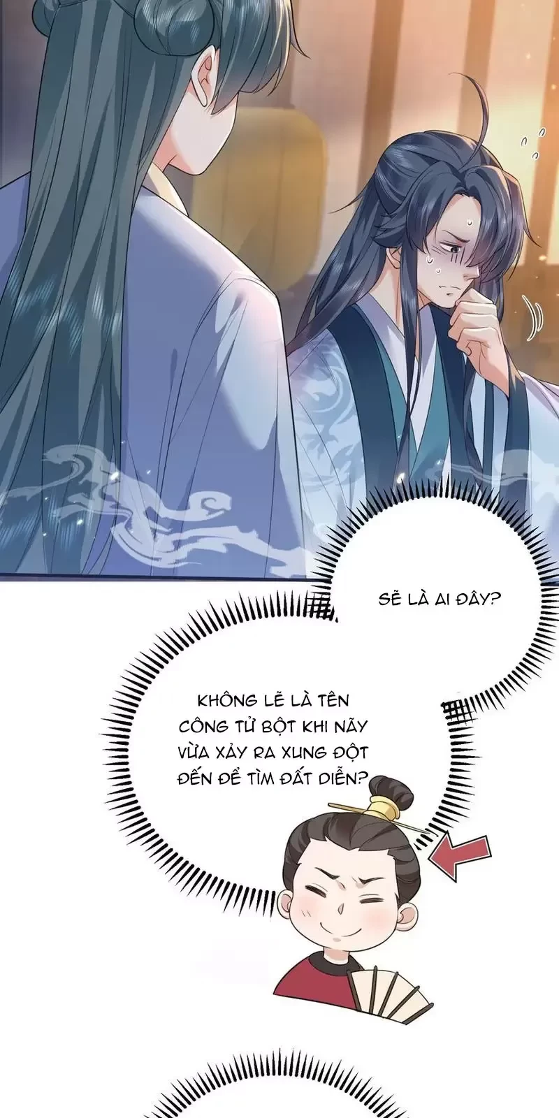 Chương 205 - Trang 6