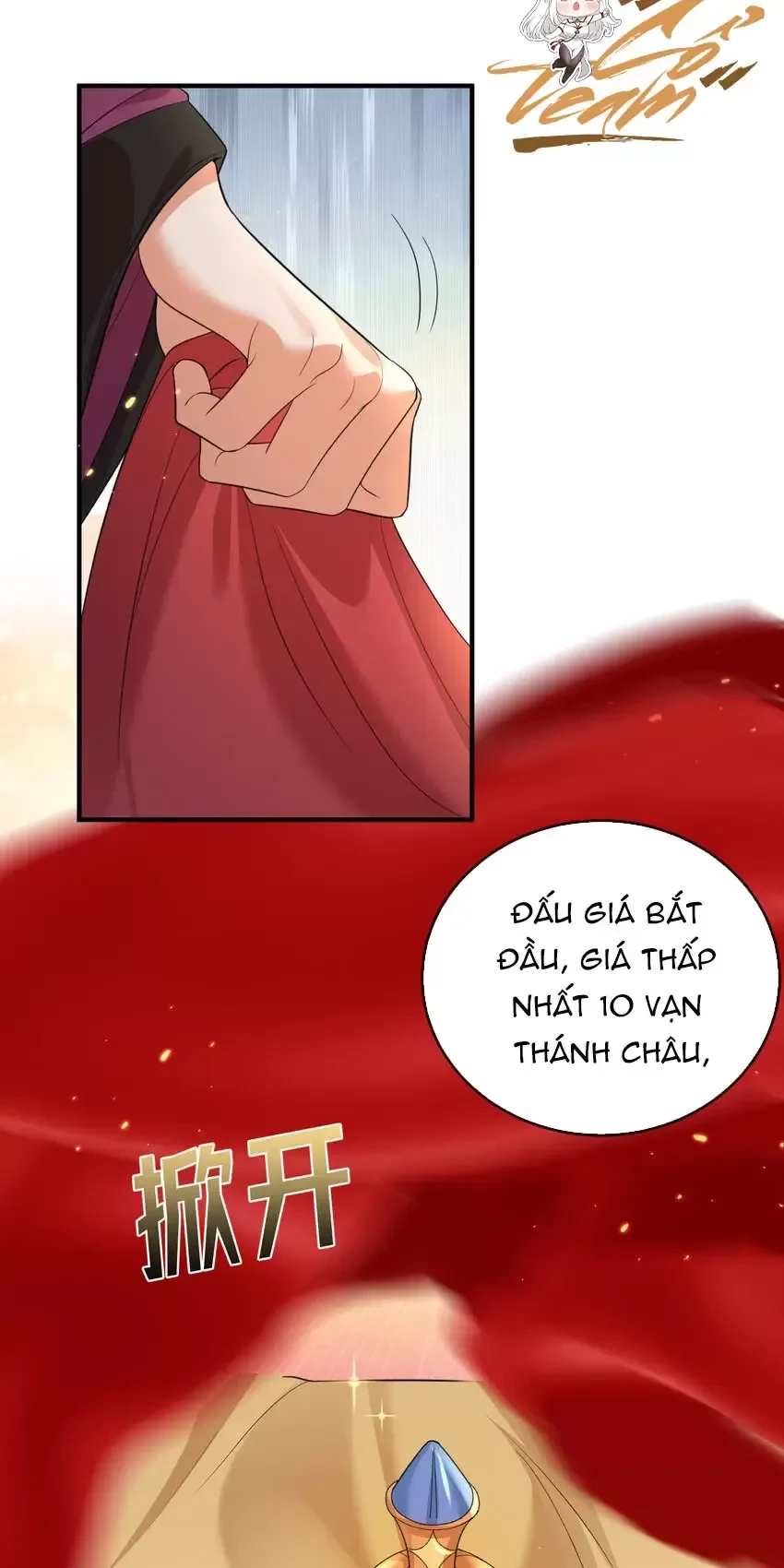 Chương 206 - Trang 4