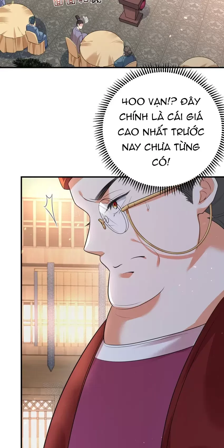 Chương 206 - Trang 33