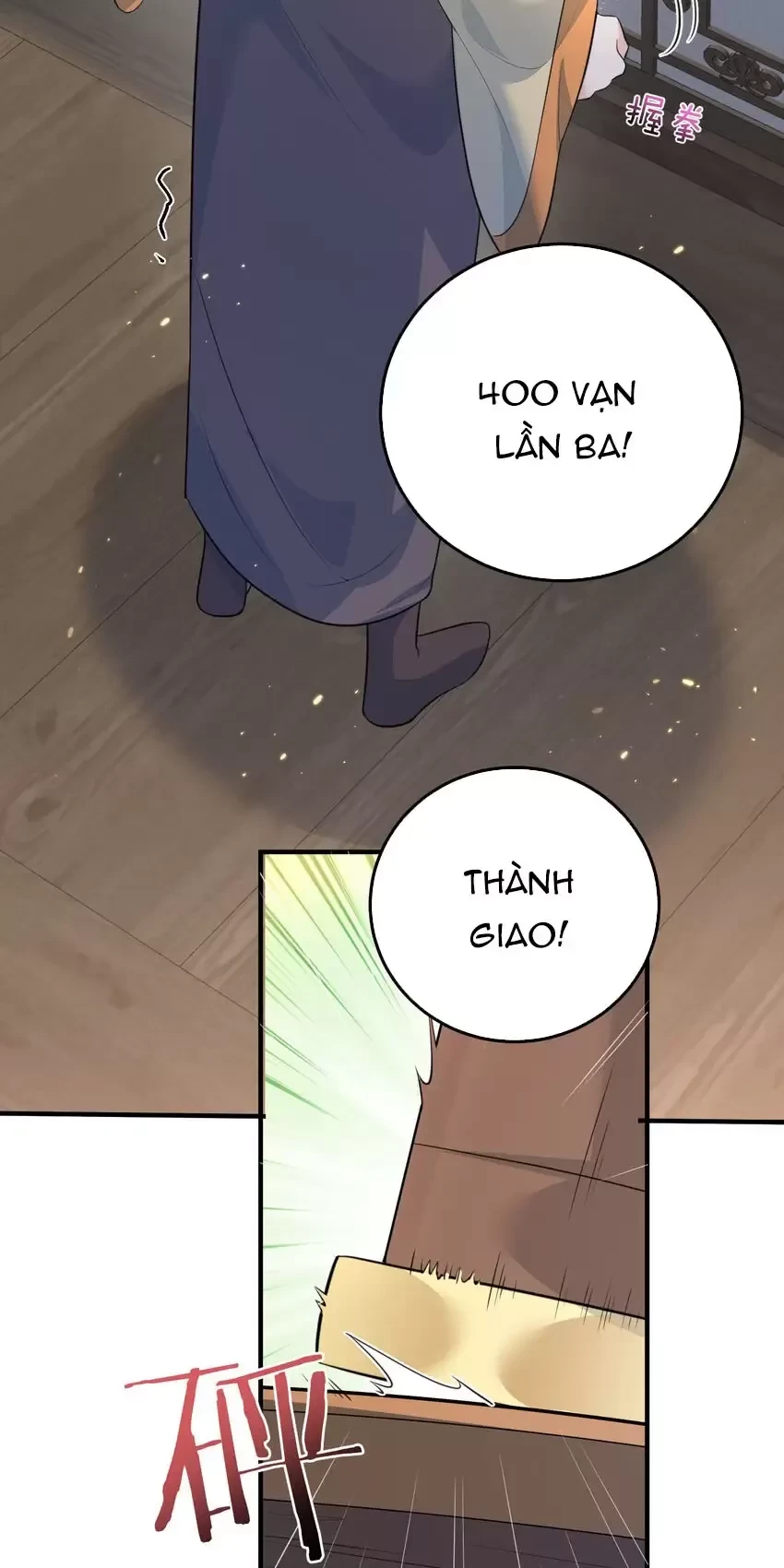 Chương 206 - Trang 37