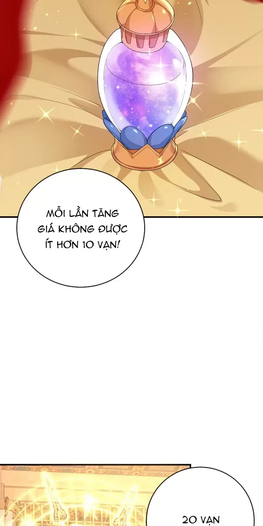 Chương 206 - Trang 5