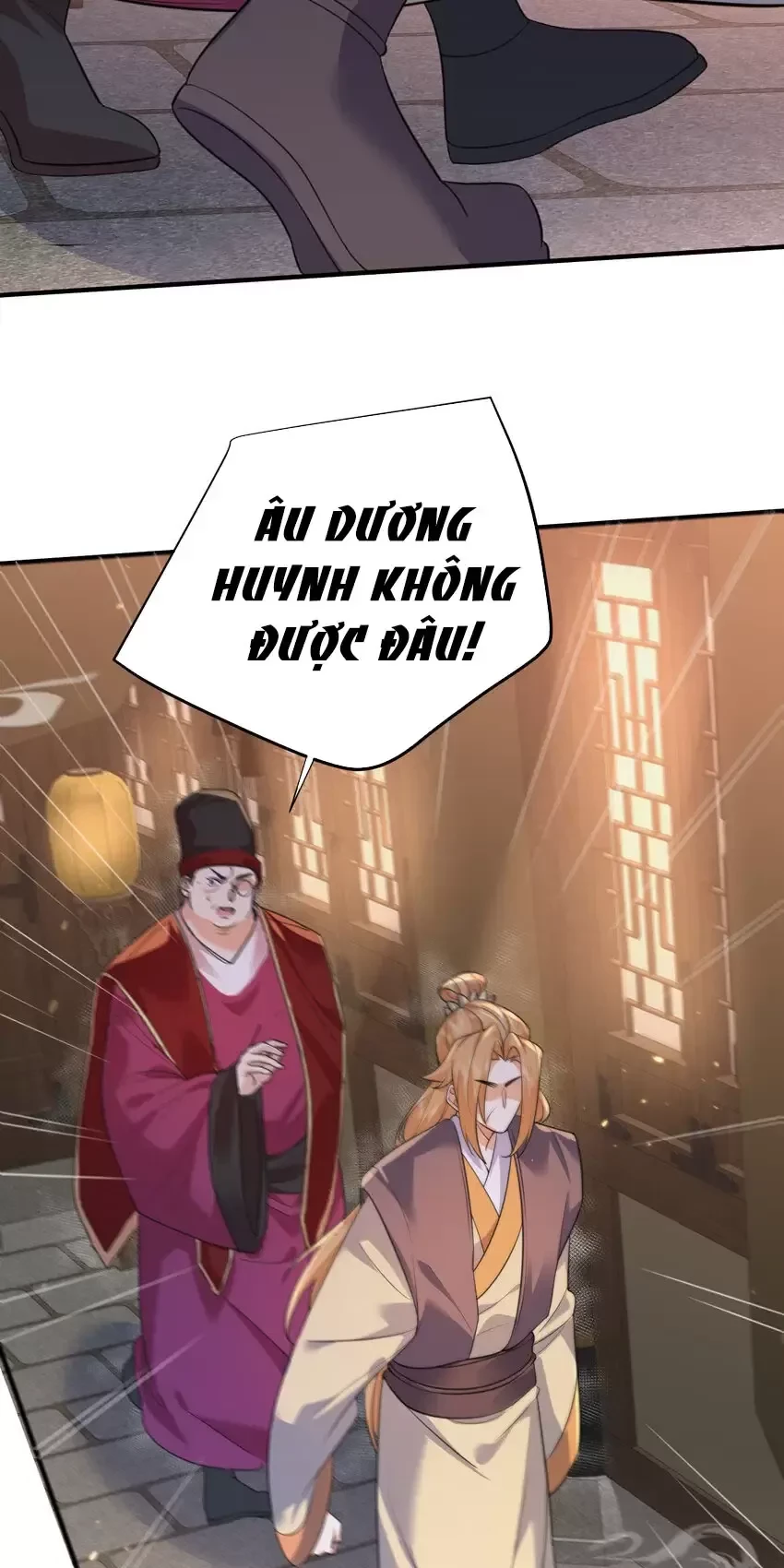 Chương 206 - Trang 42
