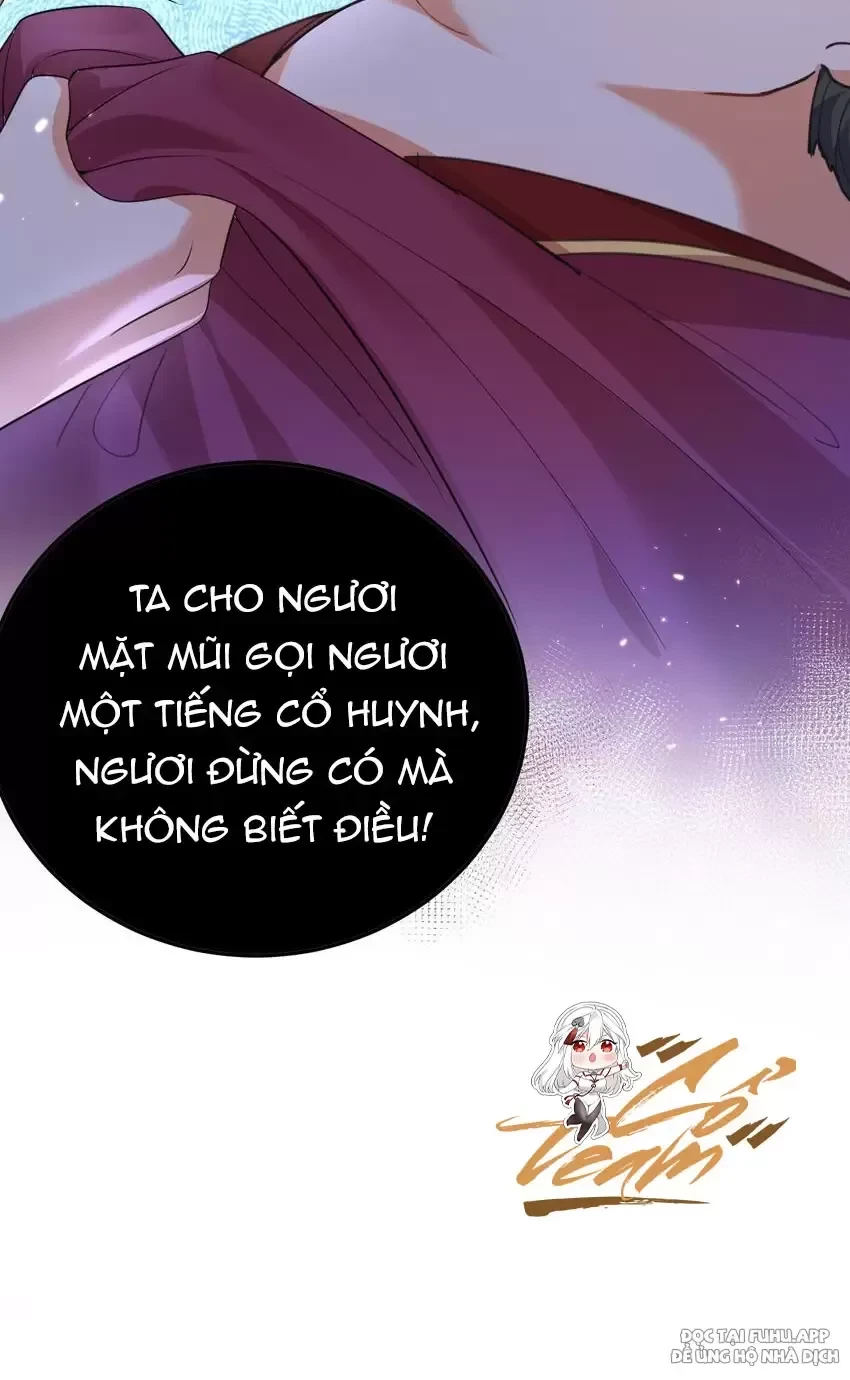 Chương 206 - Trang 49
