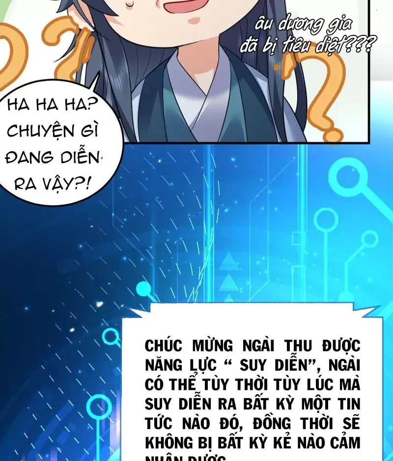 Chương 207 - Trang 31