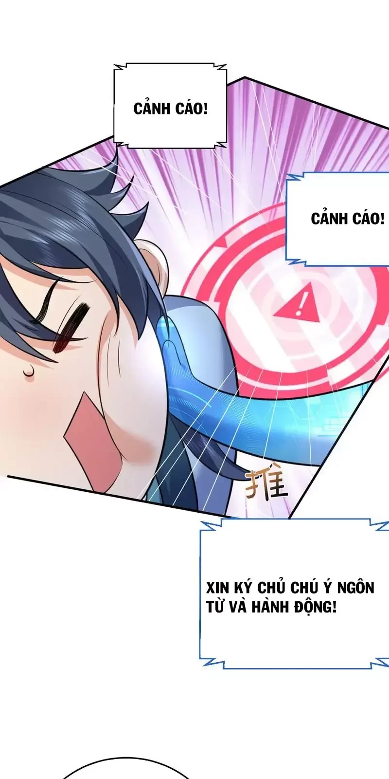 Chương 207 - Trang 34