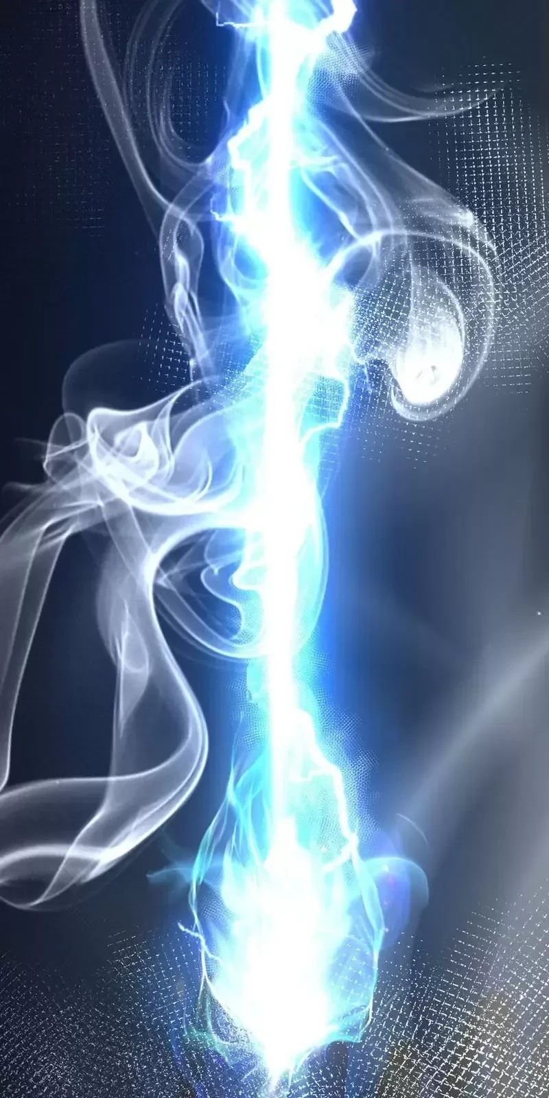 Chương 207 - Trang 37