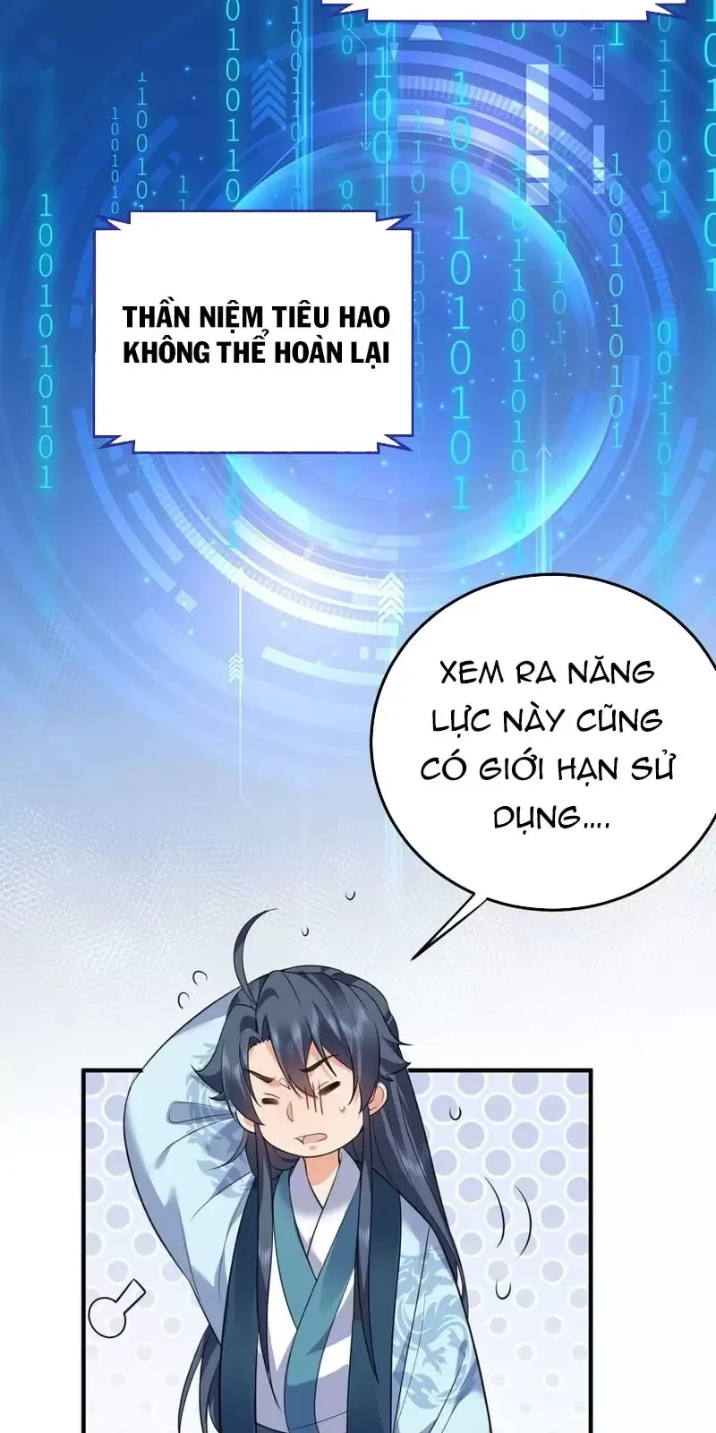 Chương 207 - Trang 40