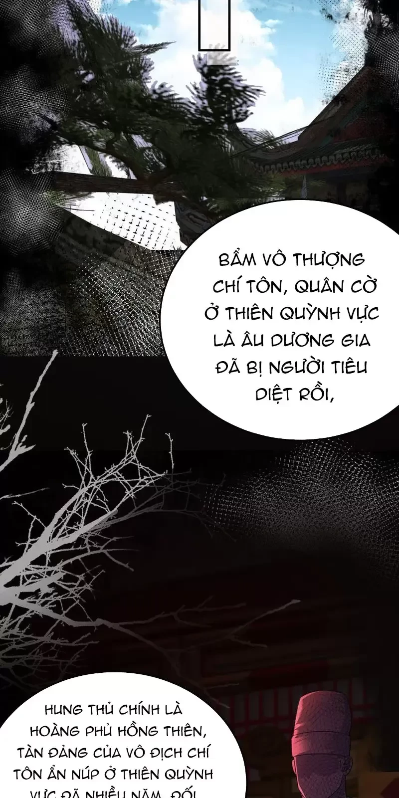 Chương 207 - Trang 42