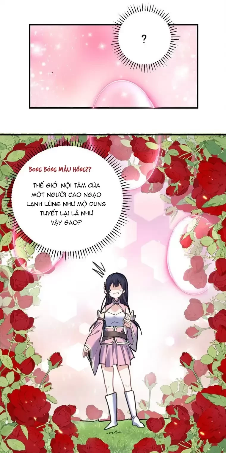 Chương 209 - Trang 4