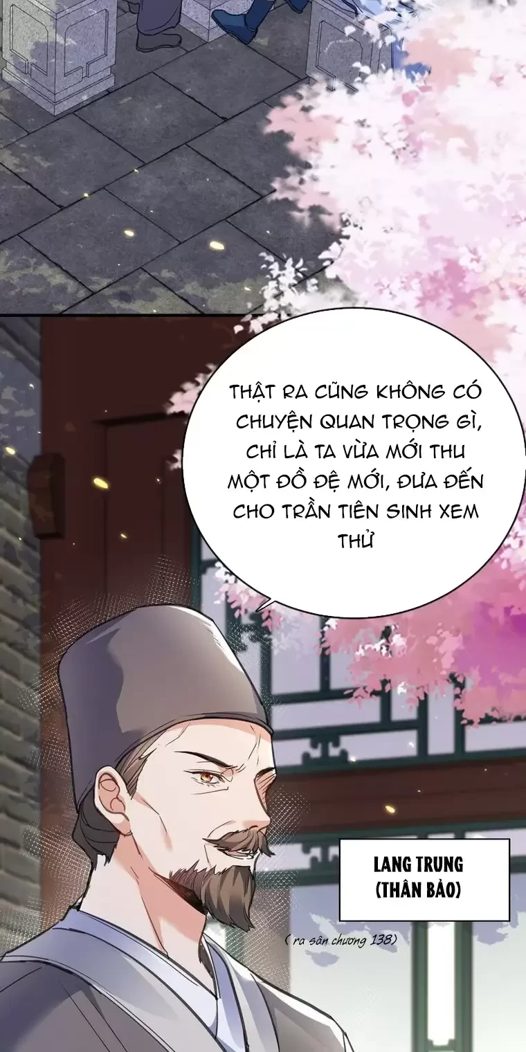 Chương 209 - Trang 33