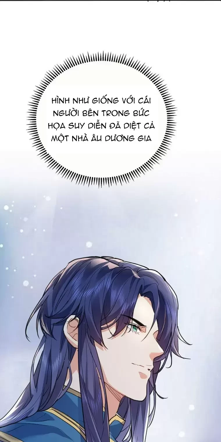 Chương 209 - Trang 37