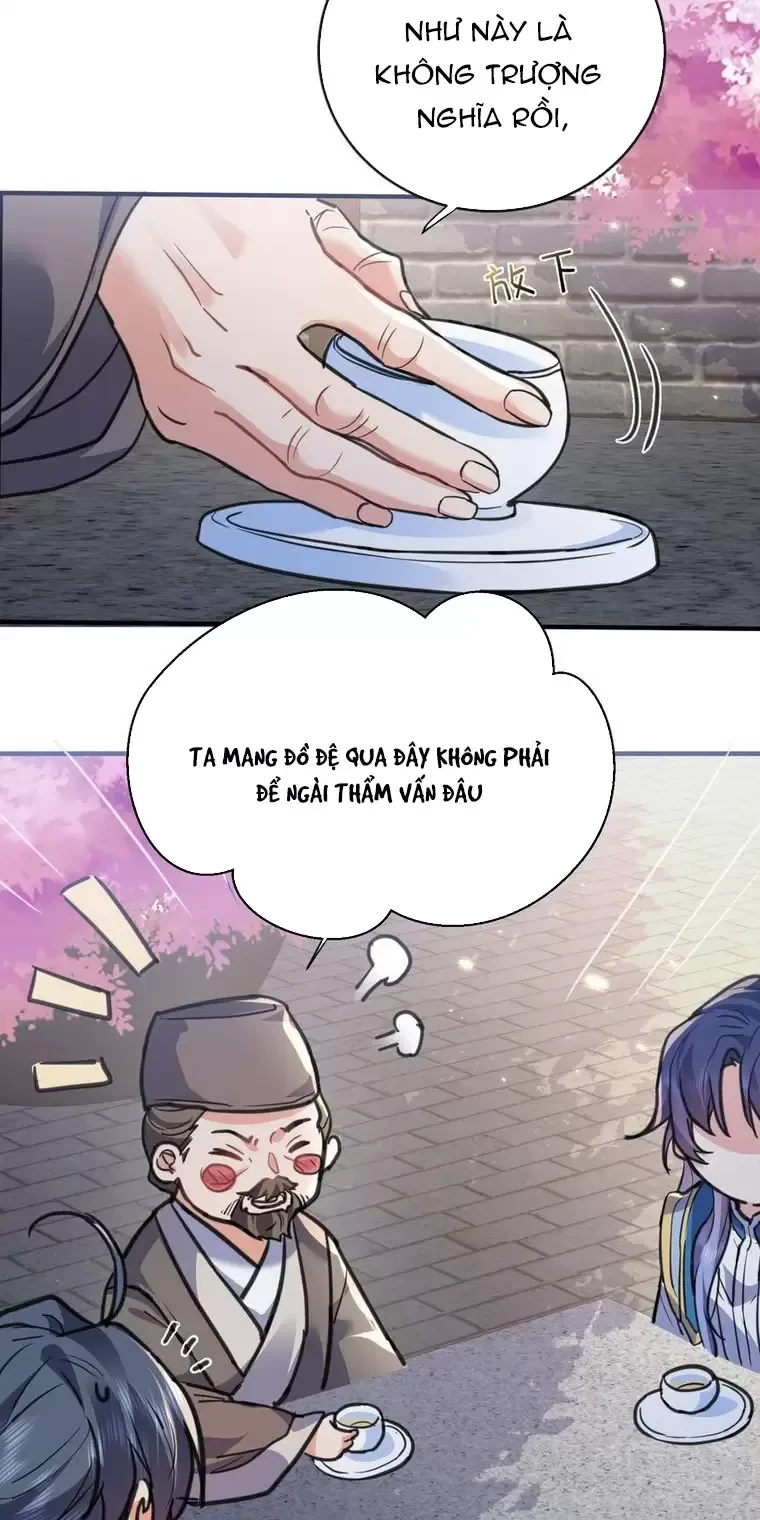 Chương 209 - Trang 42