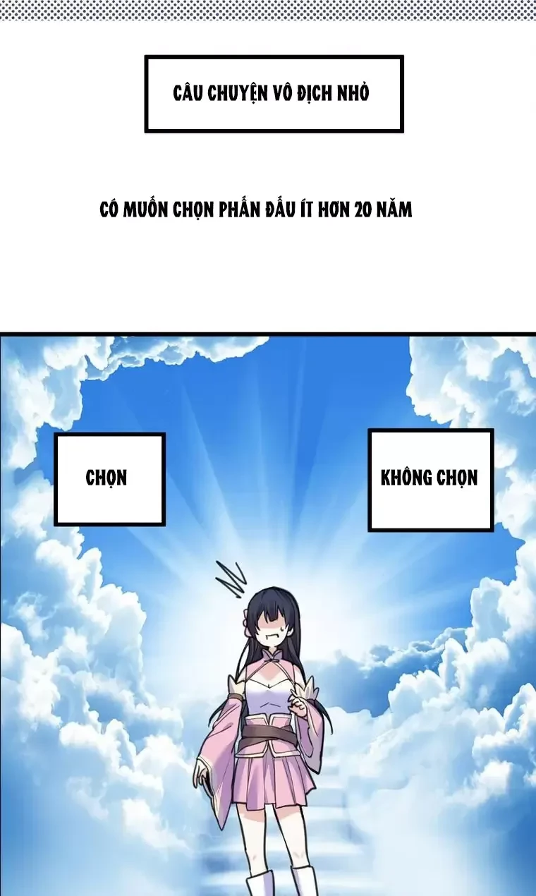 Chương 209 - Trang 46