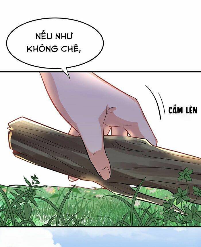 Chương 21 - Trang 13