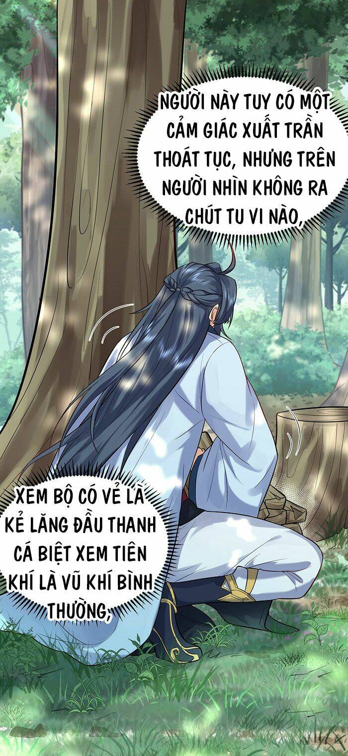 Chương 21 - Trang 16