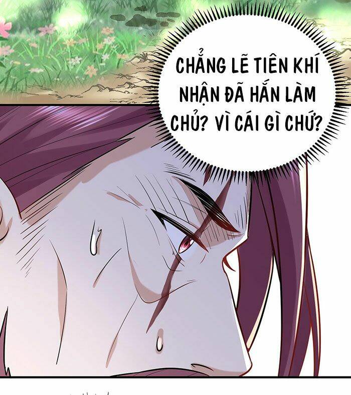 Chương 21 - Trang 17