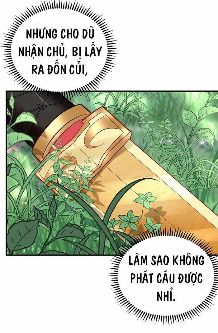 Chương 21 - Trang 18