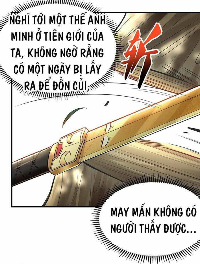 Chương 21 - Trang 4