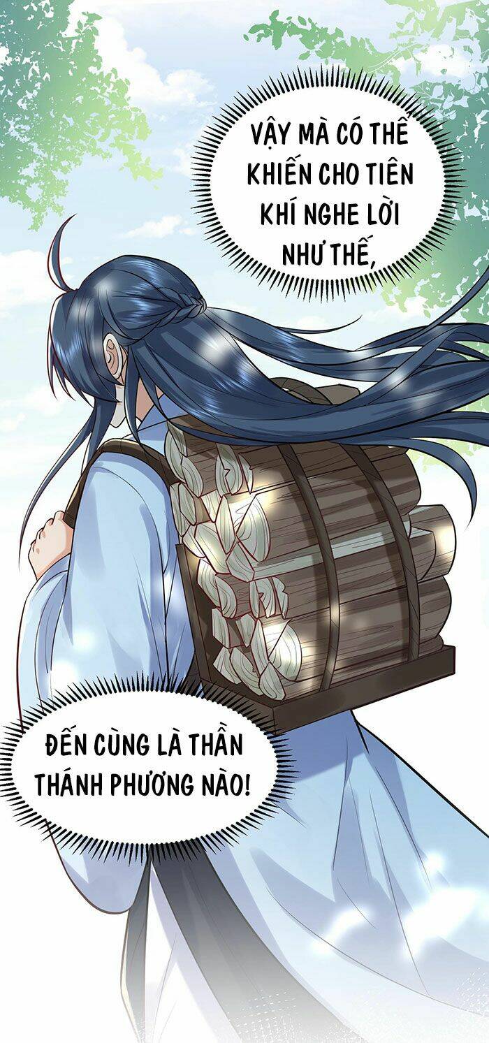 Chương 21 - Trang 31