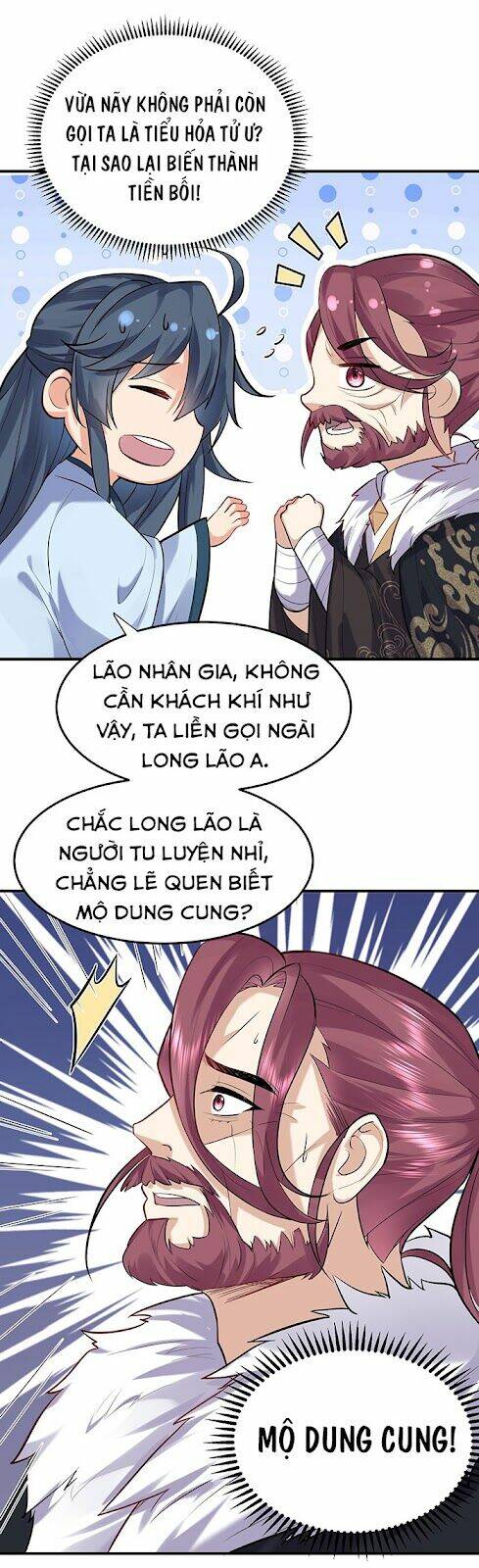 Chương 21 - Trang 37