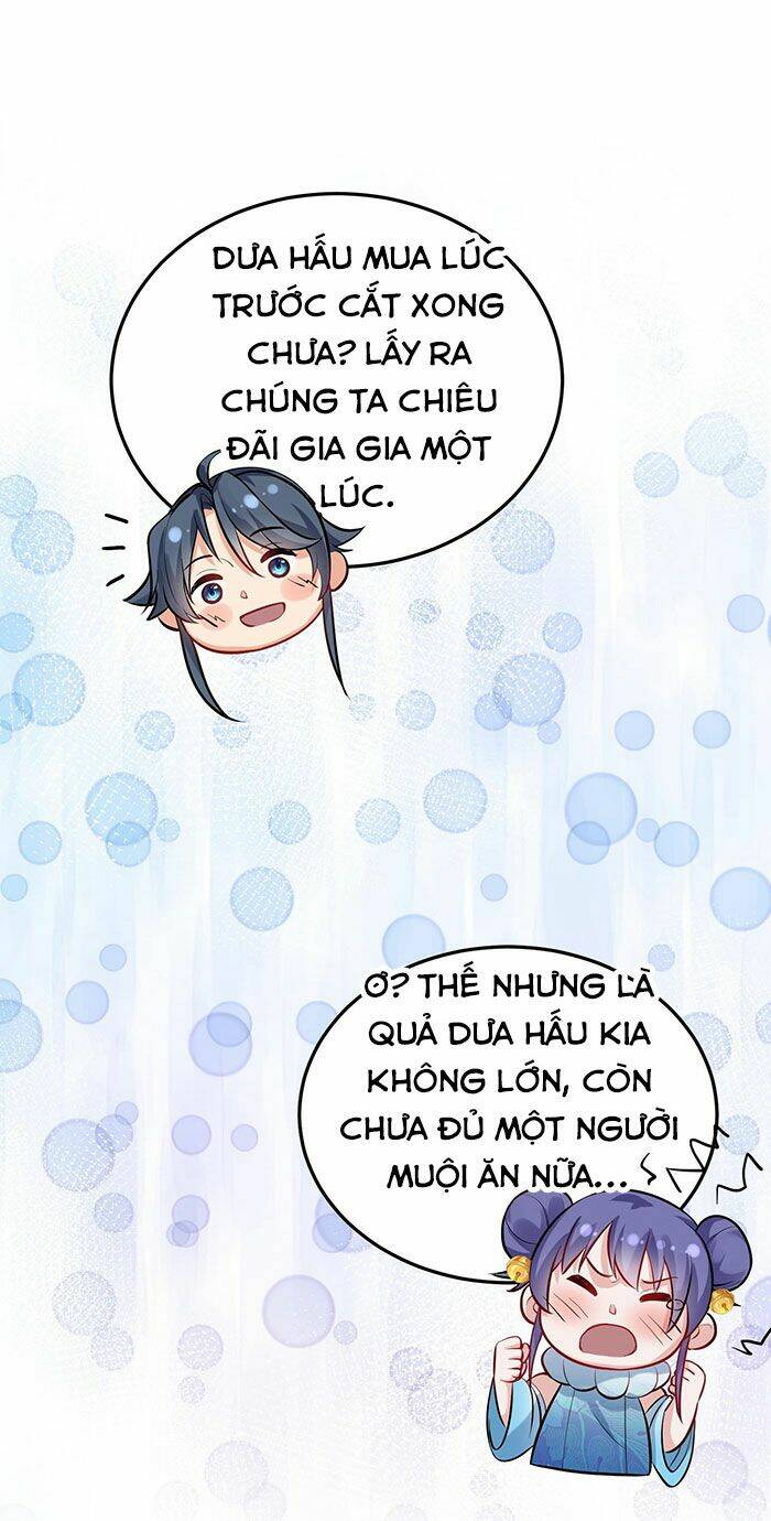 Chương 21 - Trang 42