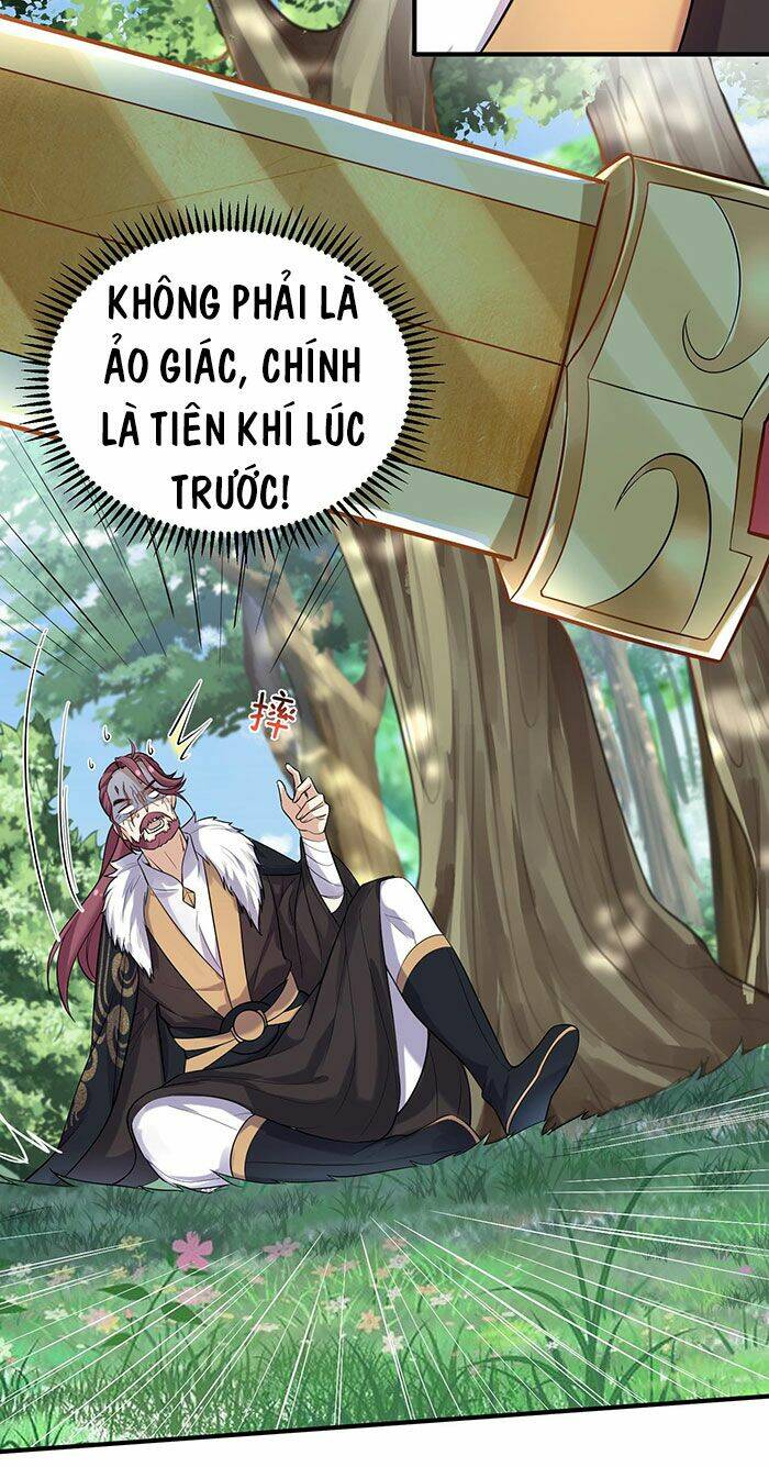 Chương 21 - Trang 7
