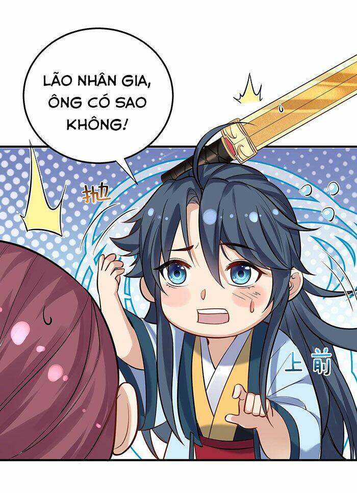 Chương 21 - Trang 9