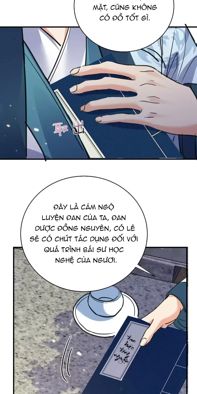 Chương 210 - Trang 4