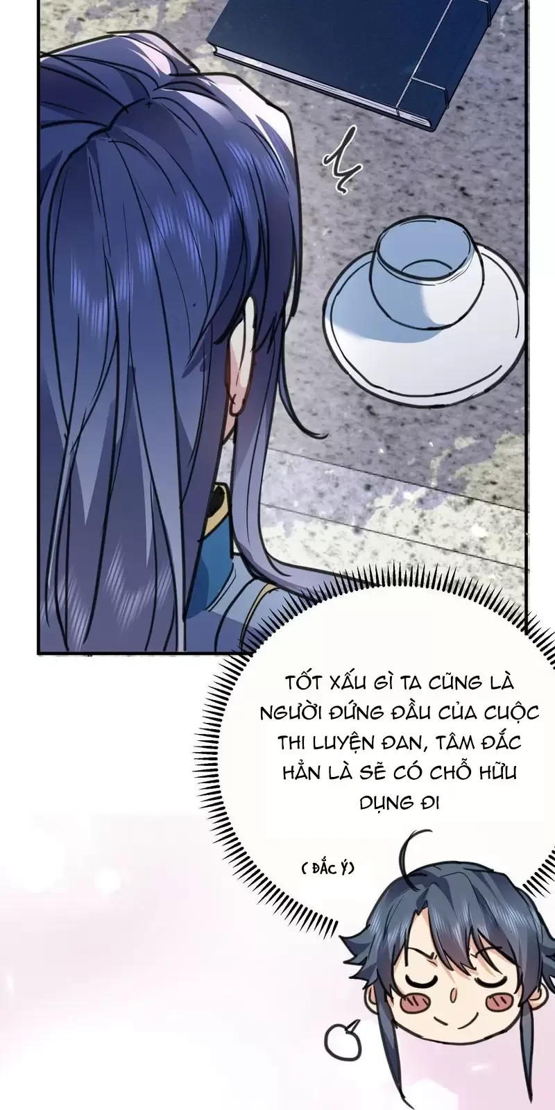 Chương 210 - Trang 5